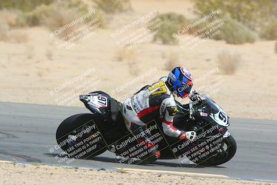 media/Mar-28-2022-Superbike Trackdays (Mon) [[b8603d0f67]]/Advanced Group (1pm-130pm)/Turn 9/